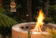 Sublime Summer evenings
